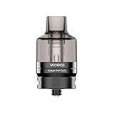 lpg verdampfer druck einstellen Vertrauen Sie dem Original VooPoo Branding!