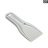 Aeg Electrolux Atlas Elektra Firenzi Zanker Zanussi Refrigeration Kunststoff Eiskratzer.