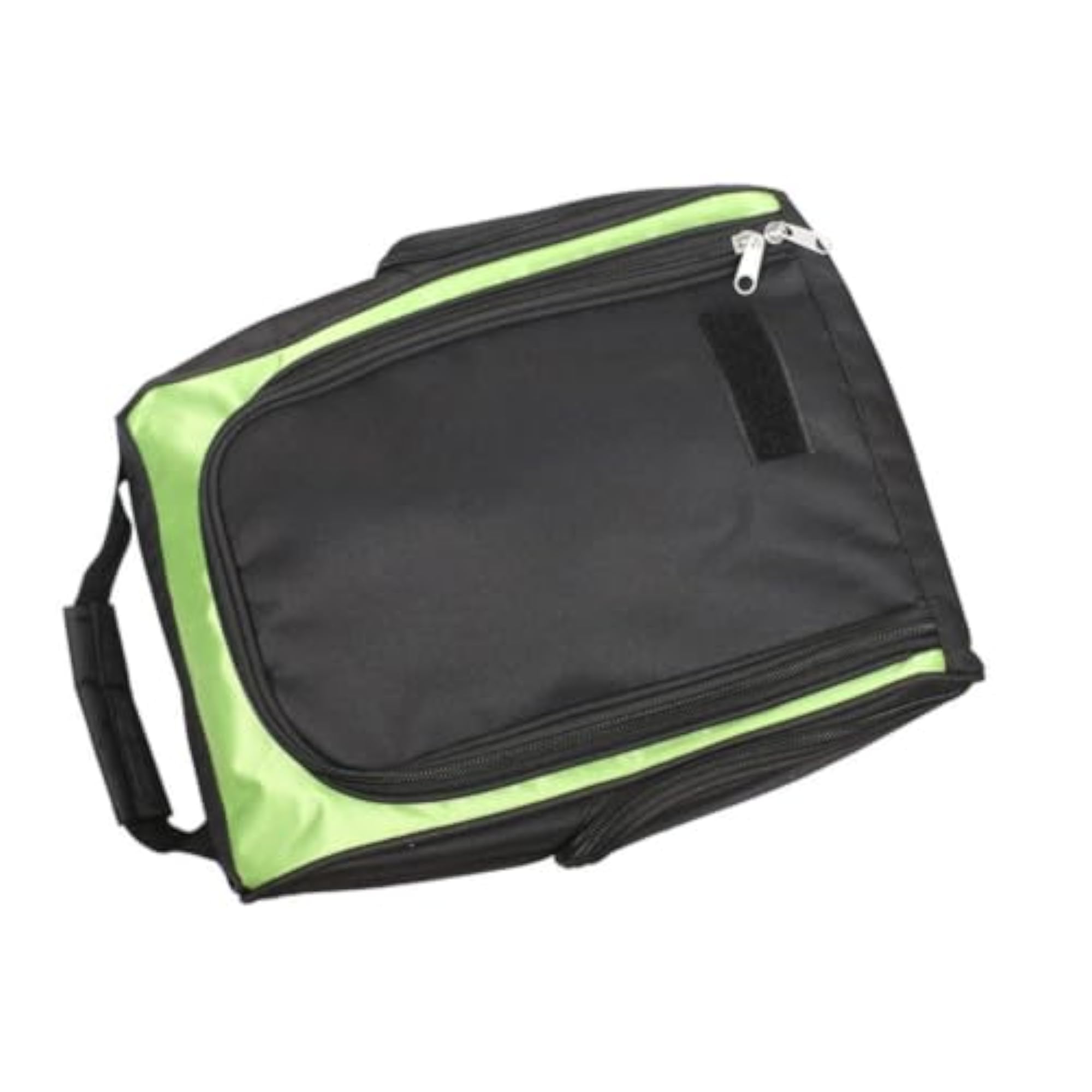 Portable Shoe Bag Zippered, Travel-Friendly Storage