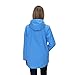 Arctix Women's Shield Non-Insulated Shell Jacket, Blue Ridge, X-Large