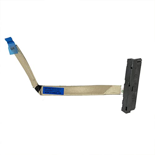 Cable SATA para disco duro SSD HDD para Lenovo IdeaPad miniatura 4