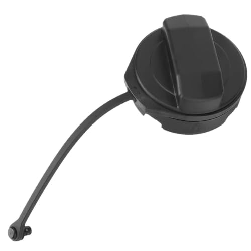 Bouchon de réservoir carburant Seat Cordoba résout les fuites de vapeurs OEM 1J0201550A