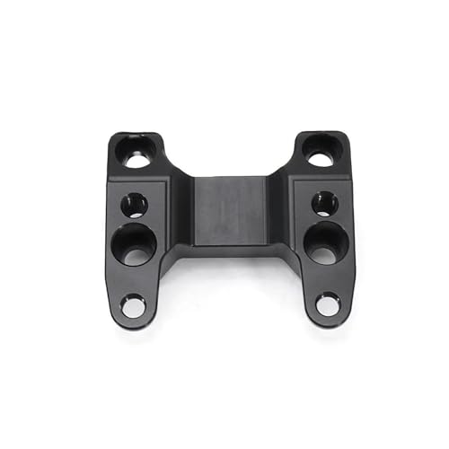 �K������ TMAX560 T-MAX560 T-MAX 560 2022 2023 2024 �p CNC �n���h���o�[���C�U�[ �����A�b�v�A�_�v�^�[ �n���h���o�[�o�b�N�}�E���g