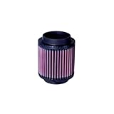 K&N PL-1004 Poaris High Performance Replacement Air Filter