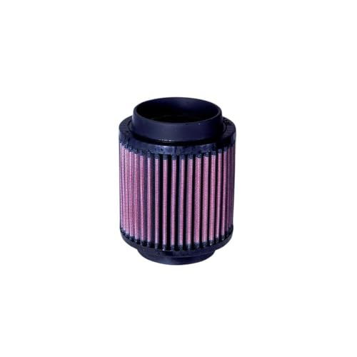 K&N Engine Air Filter: High Performance, Premium, Powersport Air Filter: Fits 2001-2019 POLARIS (Phoenix 200, Hawkeye, Sportsman 300, 300 LE, Sawtooth, Trail Blazer 250, Xplorer) PL-1004