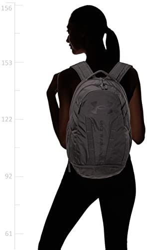 Image of Under Armour Hustle Backpack