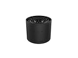 Ryght NEO Altavoz Bluetooth para PC/reproductor de MP3