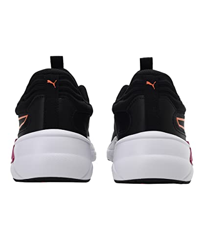 Image of PUMA Womens Lex WN's Training Shoe