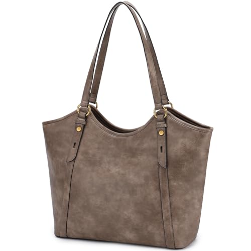 VASCHY g[gobO fB[X, t@V z e nhobO rWlXobO |obO ΂߂obO ʋ s t@Xi[t J[L