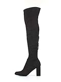 Steve Madden