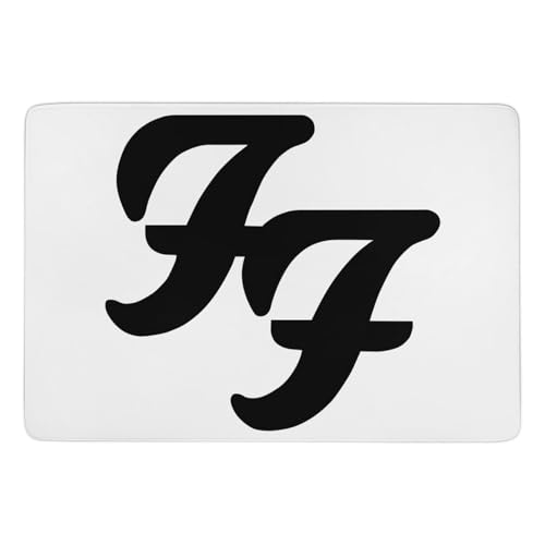 �J�[�y�b�g �t�[�t�@�C�^�[�Y �O�~ �t�����l�����O 150cm×100cm ������� ����~�ߕt�� ����t���G�� ���r���O�}�b�g �􂦂� �I�[���V�[�Y�����K