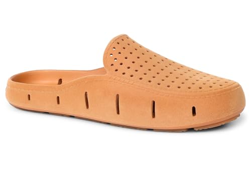 Image of Floafers Sunset Slide
