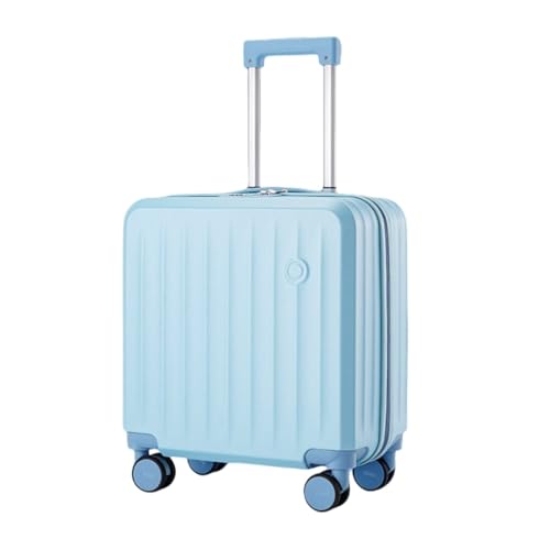 [Vilom] X[cP[X @݉ L[P[X ÉLX^[ 360x] pX[hbN  h h ϏՌ  y g[P[X COs s o rWlX jp  [d֗ (u[,20C`