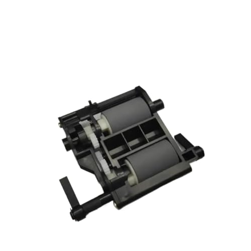 Rouleau de ramassage ADF pour numérisation continue de documents DS-1630 - 3