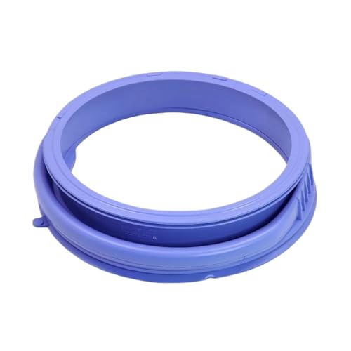 �݊����̂���n�C�A�[0020300767A �h�A�V�[�������O ����@�p�V�[�����O�S�����b�V���[ �������i