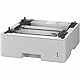Brother LT6505 Papierzuführung für 520 Blatt A4 Mehrfarbig