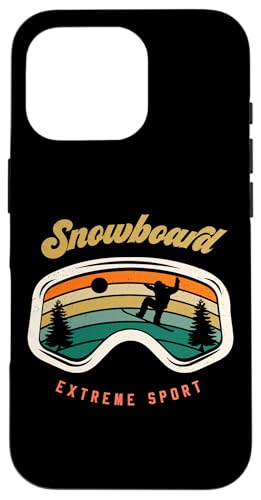 Xm[{[hEFA - Xm[{[hS[O X}zP[X iPhone 16 Pro p