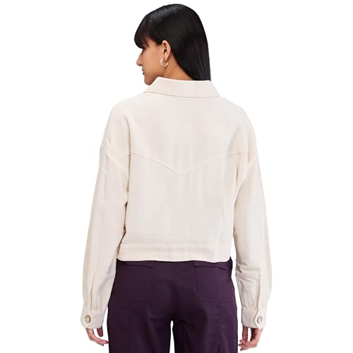 Image of Spykar Women Shirts