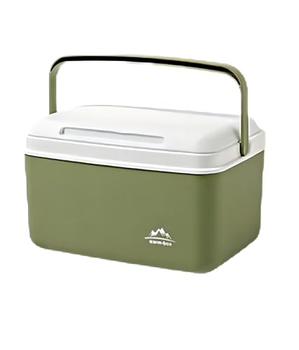 N[[{bNX ^N[[{bNX ^fMN[[{bNX ۗ ŋN[[{bNX ^AEghA Lv fo[{bNX 4̃TCYIׁAACXpbN+p܃N[[{bNX ^fMi9Lj