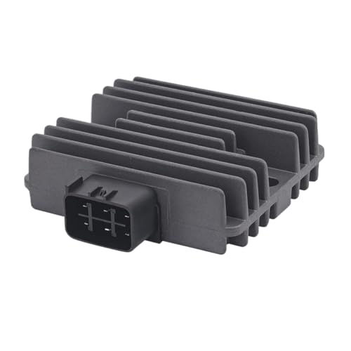 �d�����M�����[�^������ ARCTIC 1000 Thundercat 550 EFI 650 FIS H1 Prowler TBX TBX LE �ƌ݊�������