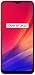 Produktbild MOVIL Smartphone REALME C3 2GB 32GB DS Blazing RED