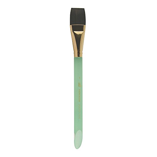 Princeton Tec Princeton Neptune, Series P4750, Verwascher flach Gr. 1", kurzstielig