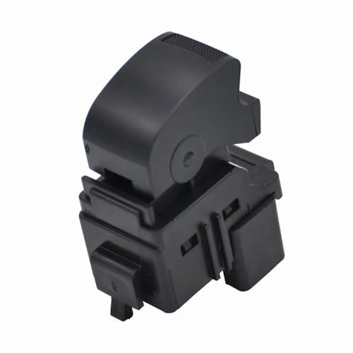 Bouton lève-vitre Isuzu D-Max 2012-2019 côté conducteur 8981922511 LHD