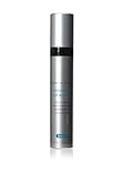 skinceuticals ce ferulic 15 ml Para labios secos o dañados. Skin Ceuticals Antioxidant Lip Repair 10ml