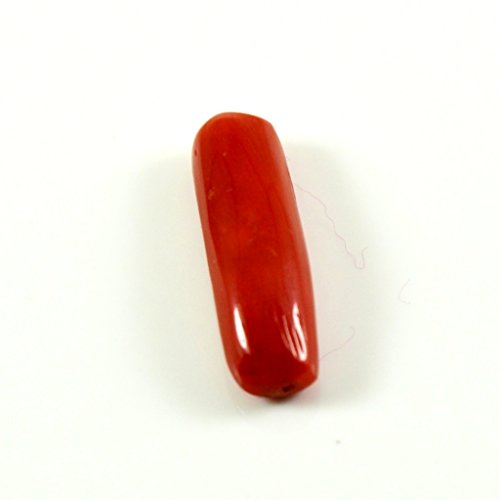 Gemsonclick GCTELG12
