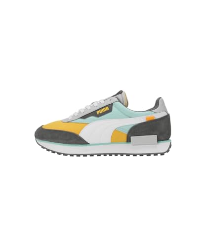 Image of Puma Men Future Rider Play ON Sneaker