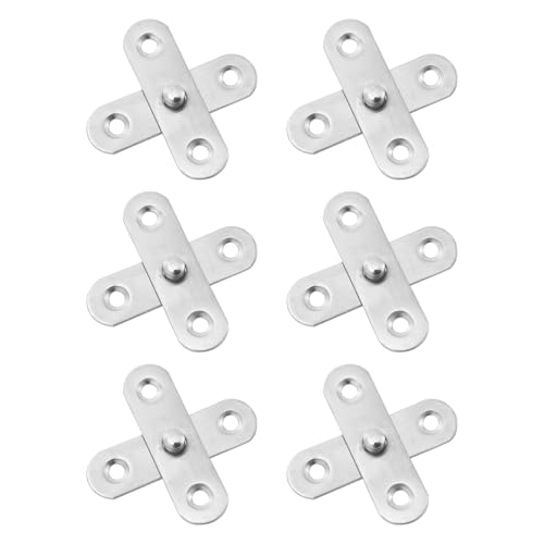 TIDTALEO 6 XeXs{bgqW ]B hA p ϋvƊȒPt  ItBX