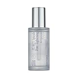 Dermela PDRN Spicule Ampoule 1.69 fl oz, Pore-Tightening Serum with 1000ppm Spicules, Centella & Hyaluronic Acid for Sensitive & Acne-Prone Skin | Home Derma Care Treatment, K-beauty Skincare