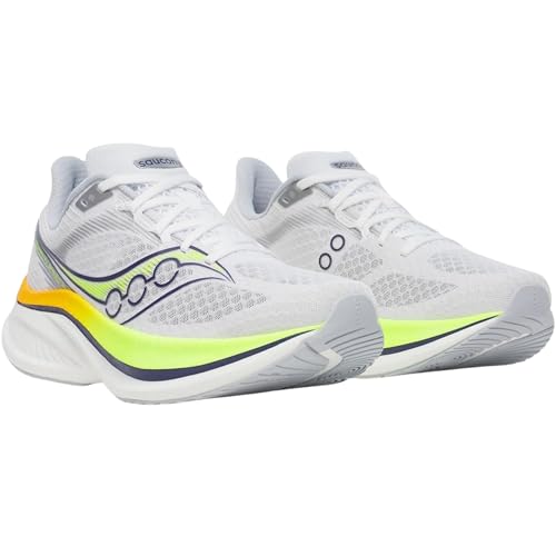 Image of Saucony Men's Endorphin Speed 5 Sneaker