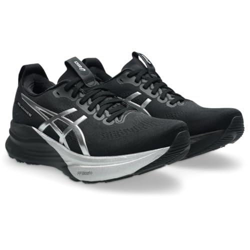 Image of ASICS Women's Gel-Kayano 32 Running Shoes