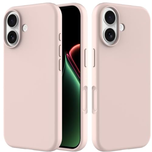 [GL CASES] Capa Compatível Com iPhone 17 Capinha iPhone 17 Case A...