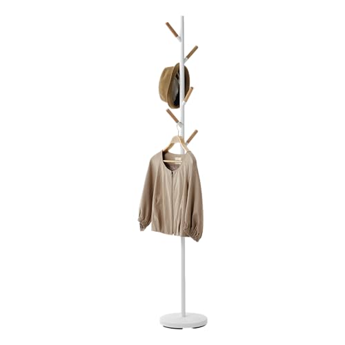 Amazon.com: Yamazaki Home: Coat Racks