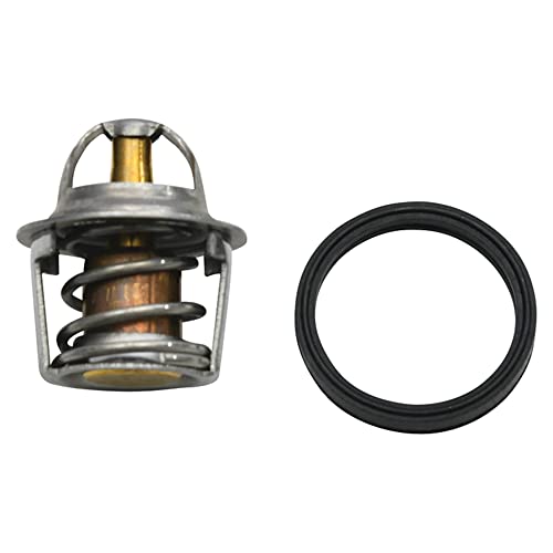 All Balls Racing 16-3002 Thermostat Compatible