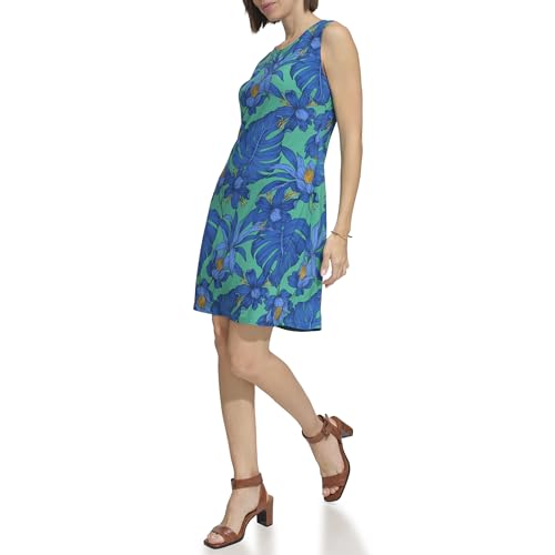 Image of Tommy Hilfiger Women's A1an1xf8