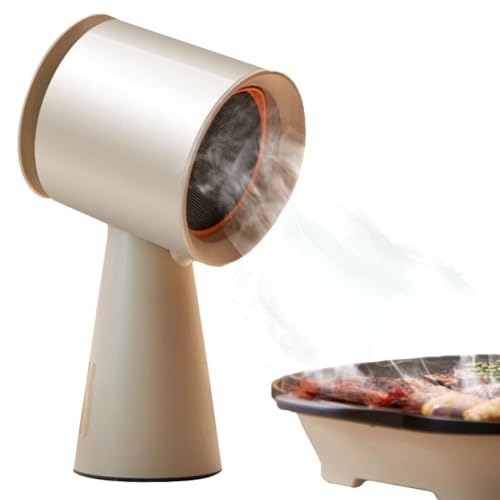 appliances ductless range hood