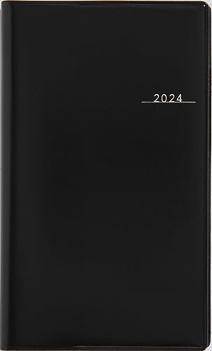 Amazon.co.jp: 高橋書店 高橋 手帳 2024年 ウィークリー ニュー