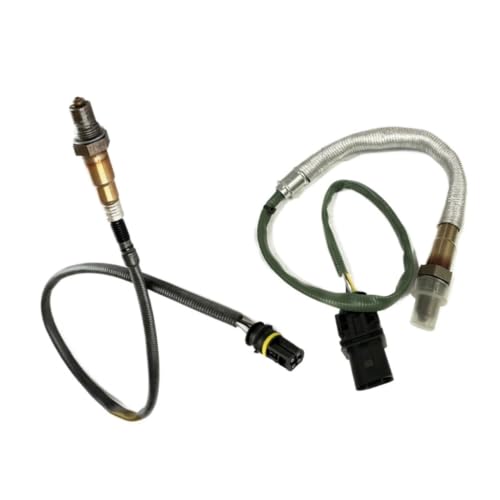 Capteur 0045428618 pour Benz Classe C E CL203 S204 pièce de rechange