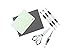 Produktbild Paper Sculpting Kit