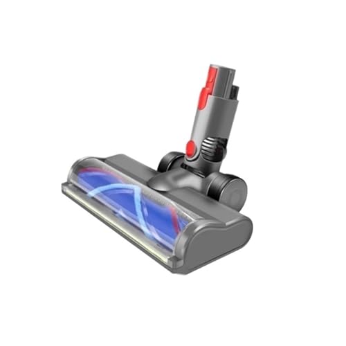 �_�C���N�g�h���C�u�u���V�w�b�h�A�_�C�\���ƌ݊�������AV6 V7 V8 V10 V11 V12 V15�p��LED�_�X�g���o�t���ʂ�����݃t�F���g�X�g���b�v�t���A�c�[��(Orange)