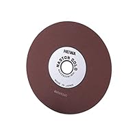 Amazon | 平和テクニカ ナストンゴールド TC-1 TC1-20507 | 切断砥石
