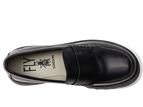 Image of FLY London Women's Penny Loafer