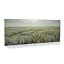 Sage Fields Abstract 104
