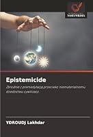 Epistemicide 620236307X Book Cover