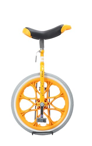 一輪車 オレンジ」の人気商品一覧 | 安い商品を通販サイトから探す