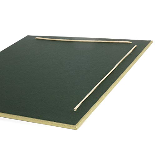 ＊大色紙＊ ミューズ 色紙 大色紙 242x273 A 画用紙 139010 1セット(11枚