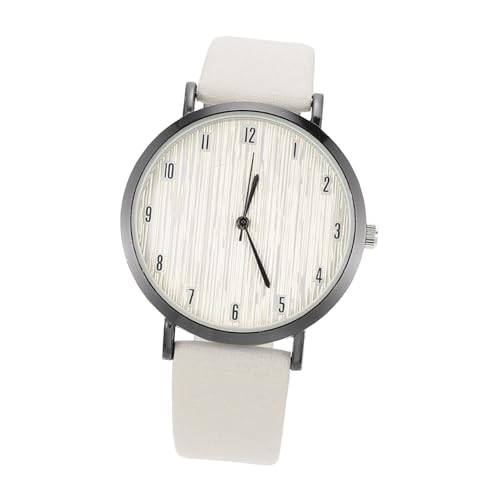 fB[XNH[cv yʘrv rv LbY rv X}[gEHb` q rv q ̎q fB[Xrv pNH[cv VvȘrv Be[WE